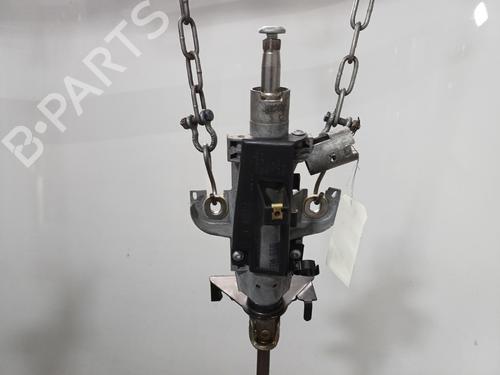 Steering column RENAULT KANGOO (KC0/1_) 1.5 dCi (KC08, KC09) | BP39229050M21 - Image 4