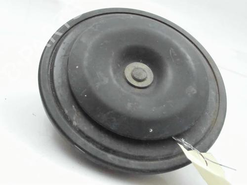 Used Horn Horn OPEL CORSA C (X01) 1.0 (F08, F68) (58 hp) 20464282 20464282
