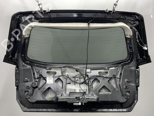 Tailgate DODGE JOURNEY 2.0 CRD | BP23779833C6