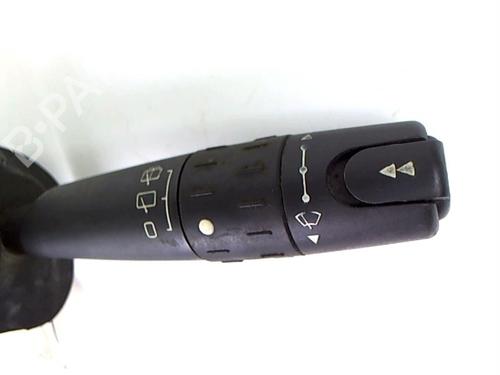 Used Steering column stalk Steering column stalk CITROËN XSARA PICASSO (N68) 1.8 16V (115 hp) 20433049 20433049
