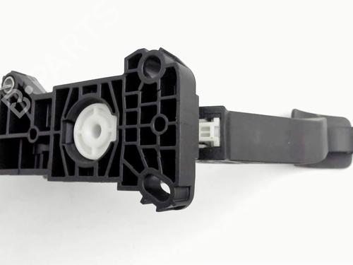 Electronic module PEUGEOT EXPERT Van (V_) 2.0 BlueHDi 145 | BP29374896M83 