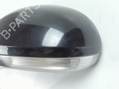 Used Left mirror Left mirror 20450442 20450442