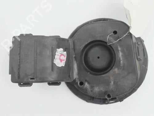 Fuel flap RENAULT MEGANE III Hatchback (BZ0/1_, B3_) 1.6 dCi (BZ00, BZ12, BZ13) | BP20387332C131 