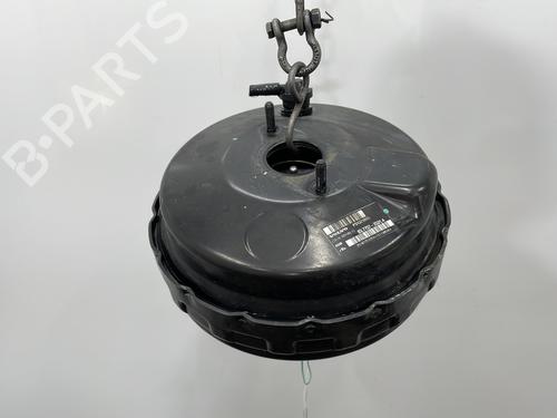 Used Servo brake VOLVO V60 I (155) D5 AWD (215 hp) 27293906