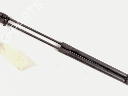 Tailgate lift support VW POLO V (6R1, 6C1) 1.2 TDI | BP20442596C138 