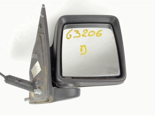 Right mirror OPEL COMBO Tour 1.3 CDTI 16V | BP20442875C27 