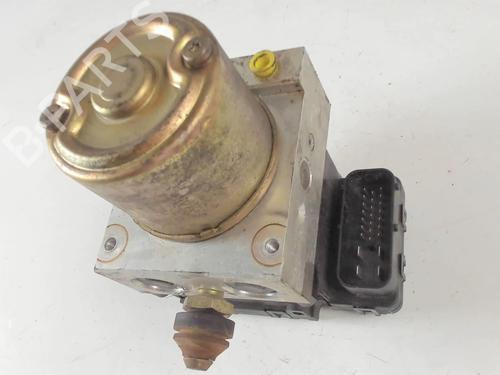 ABS pump SUZUKI LIANA Hatchback 1.3 | BP21237268M43 