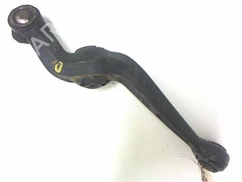 Left front suspension arm CITROËN C15 Box Body/MPV (VD_) 1.9 D | BP20479664M12 