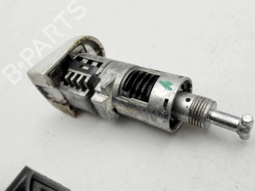 Ignition barrel FORD KA (RU8) 1.3 TDCi | BP40224591M48 - Image 7