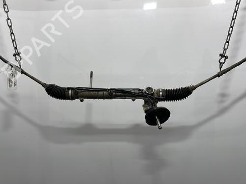 Cremallera direccion CITROËN BERLINGO Box Body/MPV (B9) 1.6 BlueHDi 100 (99 hp) 30913225