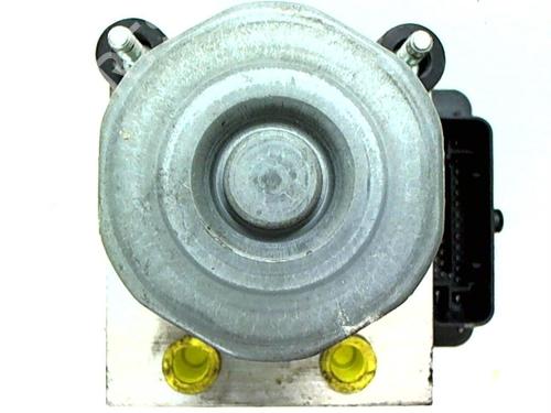ABS pump OPEL CORSA E (X15) 1.3 CDTI (08, 68) | BP20444502M43 