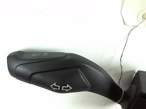 Switch FORD C-MAX II (DXA/CB7, DXA/CEU) 1.6 TDCi | BP20431663I30 