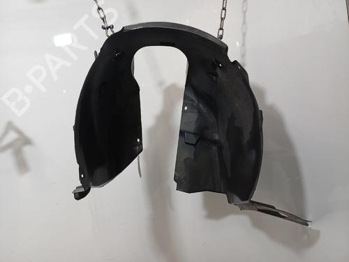 Used Wheel arch Wheel arch 38675614 38675614
