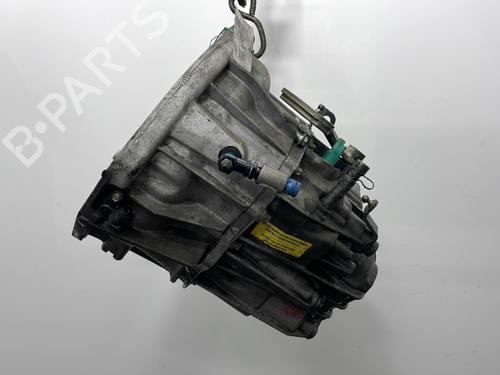 Gearbox RENAULT LAGUNA II (BG0/1_) 1.9 dCi | BP32094519M3 
