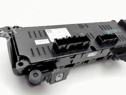 Climate control FORD FOCUS III Saloon | BP36337767I5 - Image 6