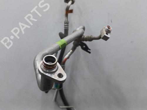 Used AC pipe AC pipe FORD FIESTA VI (CB1, CCN) 1.5 TDCi (75 hp) 21207170 21207170