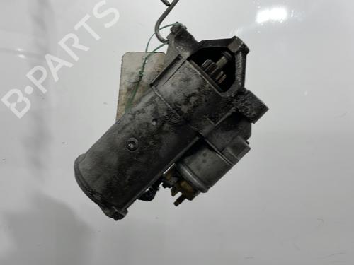 Starter PEUGEOT PARTNER MPV (5_, G_) | BP33870606M8 - Image 4