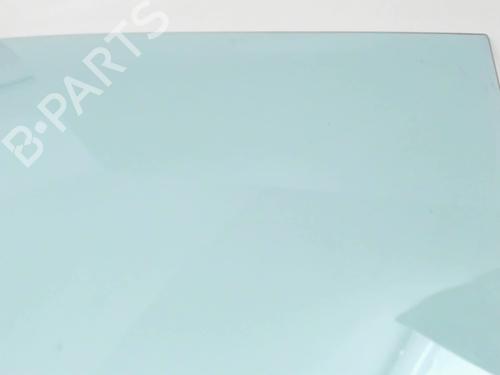Rear left door window FORD S-MAX (WA6) 2.0 TDCi | BP27091745C20 