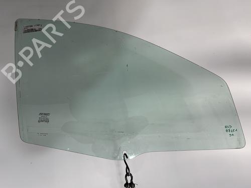 Luna delantera derecha FIAT PUNTO (188_) 1.2 60 (188.030, .050, .130, .150, .230, .250) (60 hp) 29922000