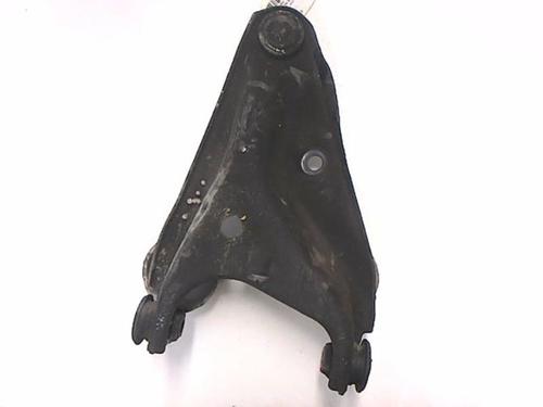 Left front suspension arm DACIA SANDERO 1.4 MPI LPG | BP20438205M12 