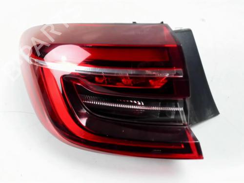 BP30890726C34 main image