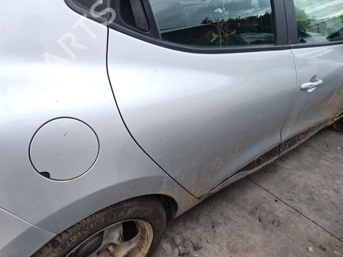 Switch RENAULT CLIO IV (BH_) 1.5 dCi 75 | BP32396819I30 - Image 9