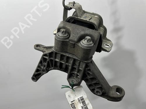 Gearbox mount FIAT GRANDE PUNTO (199_) 1.2 | BP30044943M88 