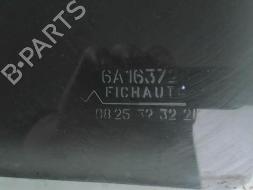 Rear left door window AUDI A4 B7 Avant (8ED) 2.5 TDI | BP20464113C20 