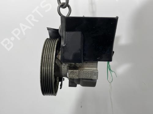 BP30890792M99 main image