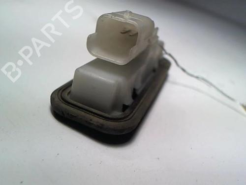 Tailgate handle PEUGEOT 308 I (4A_, 4C_) 1.6 HDi | BP20434176C132 