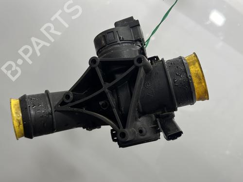 Used Mass air flow sensor CITROËN BERLINGO MULTISPACE (B9) 1.6 HDi 110 (109 hp) 27873587
