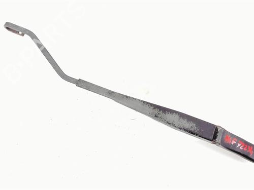 Used Front windshield wiper arm PEUGEOT 406 Coupe (8C) 2.0 16V (132 hp) 20427634