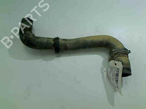 Used Pipe RENAULT MASTER II Platform/Chassis (ED/HD/UD) 2.5 D (80 hp) 20408478