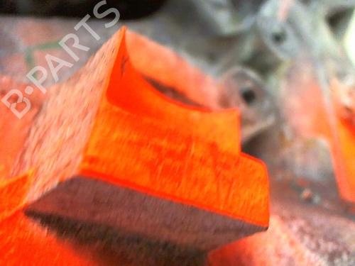 Gearbox FIAT QUBO (225_) 1.3 D Multijet (225CXB1A, 225AXB1A, 225CXB11, 225AXB11,... | BP20462469M3 