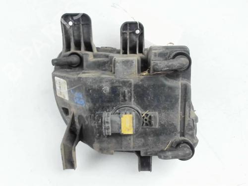 Used Right front fog light Right front fog light 38024040 38024040
