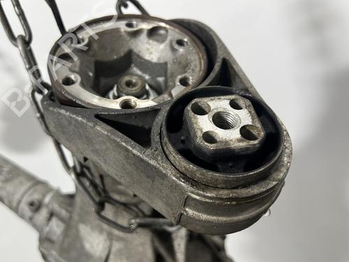 Front differential AUDI Q7 (4LB) 3.0 TDI quattro | BP32736092M23 - Image 7