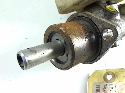 Used Brake master cylinder Brake master cylinder FIAT TEMPRA (159_) 1.9 D (159.AG) (65 hp) 21234714 21234714