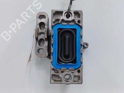 Engine mount SEAT ALTEA (5P1) 1.9 TDI | BP20405727M89 