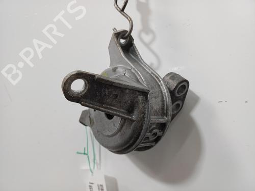 Motorophæng Motorophæng 38675348 38675348