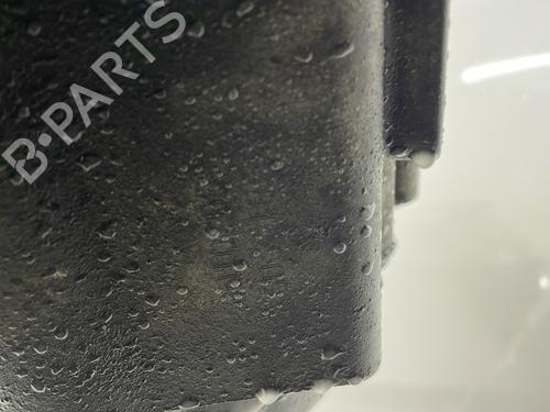 Gearbox RENAULT CLIO II Hatchback Van (SB0/1/2_) 1.9 D (SB0R) | BP32428695M3  - Image 7
