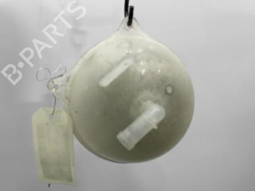 Used Expansion tank SEAT IBIZA II (6K1) 1.9 TDI (90 hp) 21239149