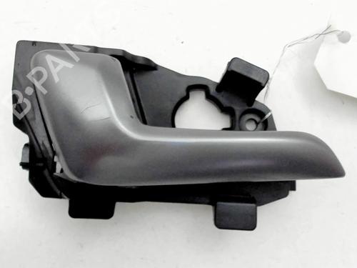 Front left interior door handle KIA RIO III (UB) 1.25 CVVT | BP38787766I13 - Image 6