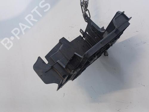 Used Support RENAULT LAGUNA II (BG0/1_) 1.6 16V (BG1G, BG1H) (112 hp) 20404951