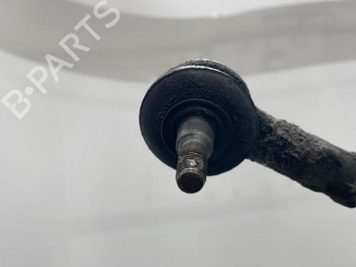 Steering rack HYUNDAI TRAJET (FO) 2.0 CRDi | BP20440967M22 