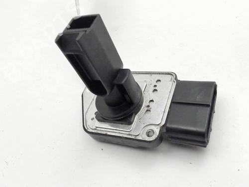 Mass air flow sensor FORD MONDEO III (B5Y) 2.0 16V TDDi / TDCi | BP30363782M95  - Image 5
