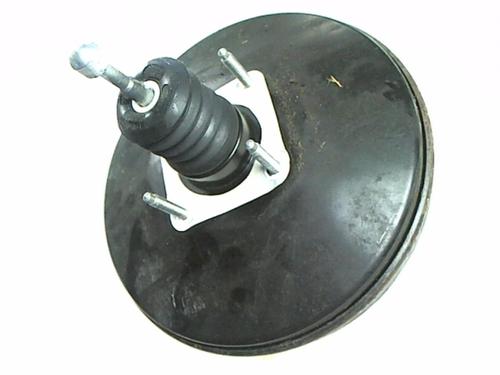 Servo brake LANCIA MUSA (350_) 1.3 D Multijet (350.AXG11, 350.AXG1A) | BP20392243M42