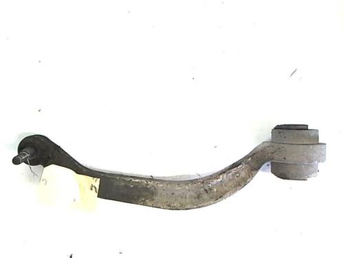 Used Right front suspension arm AUDI A6 C5 (4B2) 1.9 TDI (115 hp) 25264578