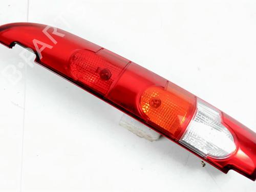 Fanale posteriore destro RENAULT KANGOO Express (FC0/1_) 1.5 dCi (FC07, FC1R) (65 hp) 30890720