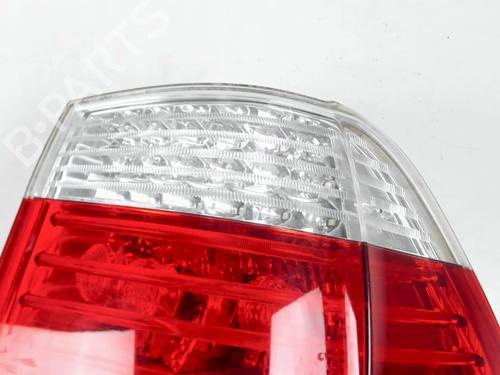 Right taillight BMW 5 Touring (E61) 525 xd | BP26532371C35 - Image 2