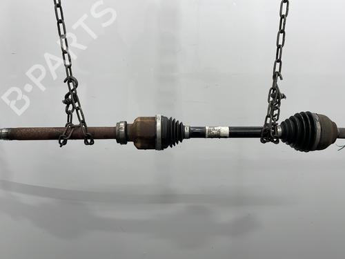 Used Right front driveshaft PEUGEOT EXPERT Van (V_) 2.0 BlueHDi 145 (144 hp) 28525448